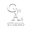 GHAS studio