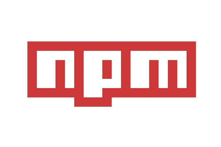 npm