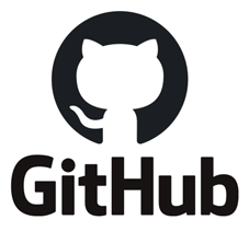 github