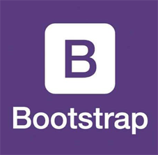 Bootstrap