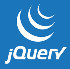 jQuery