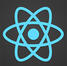 React.Js