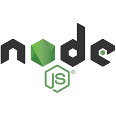 Node.Js