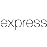 Express.Js