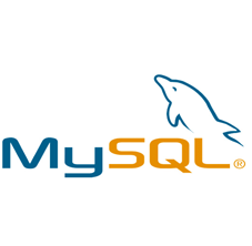 MySQL