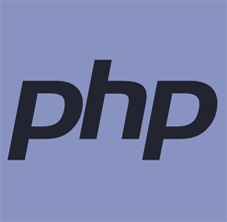 PHP