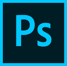 Adobe  Photoshop